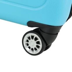 Decent Neon-Fix Trolley 66 Blauw -Samsonite || American Tourister || Eagle Creek Winkel image 995